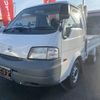 nissan vanette-truck 2014 -NISSAN--Vanette Truck ABF-SKP2LN--SKP2LN-102518---NISSAN--Vanette Truck ABF-SKP2LN--SKP2LN-102518- image 1