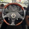 daihatsu copen 2008 CFJ1551062 image 14