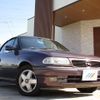 opel astra 1995 quick_quick_E-XD200K_WOL000053SB017484 image 12