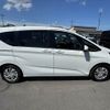 honda freed 2020 -HONDA--Freed 6BA-GB5--GB5-3110090---HONDA--Freed 6BA-GB5--GB5-3110090- image 12