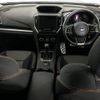 subaru xv 2020 CFJ1636651 image 11