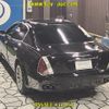 maserati quattroporte 2007 -MASERATI--Maserati Quattroporte MQP-ZAMFD39J000031124---MASERATI--Maserati Quattroporte MQP-ZAMFD39J000031124- image 2