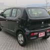 suzuki alto 2017 -SUZUKI--Alto DBA-HA36S--HA36S-337128---SUZUKI--Alto DBA-HA36S--HA36S-337128- image 9