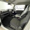 suzuki jimny 2024 CFJ1859674 image 6