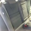lexus is 2023 CFJ1633007 image 34