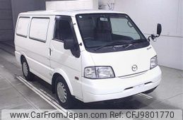 mazda bongo-van 2017 -MAZDA--Bongo Van SLP2V-104616---MAZDA--Bongo Van SLP2V-104616-