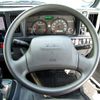 isuzu elf-truck 2019 GOO_NET_EXCHANGE_0208643A30250618W001 image 21