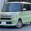 daihatsu tanto 2015 -DAIHATSU--Tanto DBA-LA600S--LA600S-0276310---DAIHATSU--Tanto DBA-LA600S--LA600S-0276310- image 19