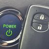 toyota prius 2012 -TOYOTA--Prius DAA-ZVW30--ZVW30-1594374---TOYOTA--Prius DAA-ZVW30--ZVW30-1594374- image 6