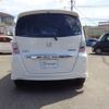honda freed 2013 CFJ1504436 image 9