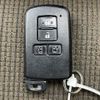 toyota sienta 2015 -TOYOTA--Sienta DAA-NHP170G--NHP170-7015605---TOYOTA--Sienta DAA-NHP170G--NHP170-7015605- image 4