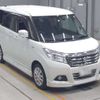 suzuki solio 2020 -SUZUKI 【姫路 501ﾏ 303】--Solio DAA-MA36S--MA36S-276075---SUZUKI 【姫路 501ﾏ 303】--Solio DAA-MA36S--MA36S-276075- image 10