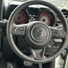 suzuki jimny 2025 CFJ1484317 image 7