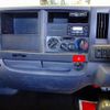 isuzu elf-truck 2017 -ISUZU--Elf TRG-NJR85A--NJR85-7056039---ISUZU--Elf TRG-NJR85A--NJR85-7056039- image 10