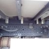 isuzu elf-truck 2017 GOO_NET_EXCHANGE_0402607A30250620W002 image 10