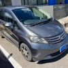 honda freed 2009 -HONDA--Freed DBA-GB3--GB3-1120551---HONDA--Freed DBA-GB3--GB3-1120551- image 2