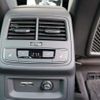 audi a4 2023 quick_quick_3CA-8WDEZ_WAUZZZF44PA038344 image 19