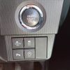daihatsu taft 2021 -DAIHATSU--Taft 6BA-LA900S--LA900S-0046034---DAIHATSU--Taft 6BA-LA900S--LA900S-0046034- image 25