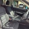 mazda cx-5 2016 -MAZDA 【久留米 330ﾐ2480】--CX-5 KE2FW--218516---MAZDA 【久留米 330ﾐ2480】--CX-5 KE2FW--218516- image 11