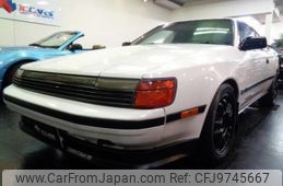 toyota corona 1985 -TOYOTA--Corona ST162--ST162-0000910---TOYOTA--Corona ST162--ST162-0000910-