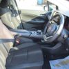 nissan note 2021 -NISSAN 【名変中 】--Note E13--007894---NISSAN 【名変中 】--Note E13--007894- image 28