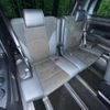 toyota alphard 2020 CFJ1832480 image 9