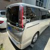 toyota noah 2018 CFJ1516371 image 4