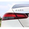 mercedes-benz e-class 2021 quick_quick_213059_W1K2130592A910832 image 8