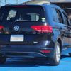 volkswagen golf-touran 2016 -VOLKSWAGEN 【名変中 】--VW Golf Touran 1TCZD--GW558726---VOLKSWAGEN 【名変中 】--VW Golf Touran 1TCZD--GW558726- image 2