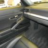 porsche 911 2017 -PORSCHE--Porsche 911 ABA-991H1--WP0ZZZ99ZHS115360---PORSCHE--Porsche 911 ABA-991H1--WP0ZZZ99ZHS115360- image 17