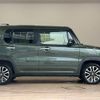 suzuki hustler 2016 quick_quick_DAA-MR41S_MR41S-186430 image 15