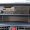 suzuki carry-truck 2024 -SUZUKI 【葛飾 480ｱ4206】--Carry Truck DA16T--849782---SUZUKI 【葛飾 480ｱ4206】--Carry Truck DA16T--849782- image 18