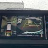 daihatsu tanto 2019 -DAIHATSU--Tanto 5BA-LA650S--LA650S-0034796---DAIHATSU--Tanto 5BA-LA650S--LA650S-0034796- image 18