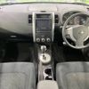 nissan x-trail 2012 -NISSAN--X-Trail LDA-DNT31--DNT31-211273---NISSAN--X-Trail LDA-DNT31--DNT31-211273- image 2