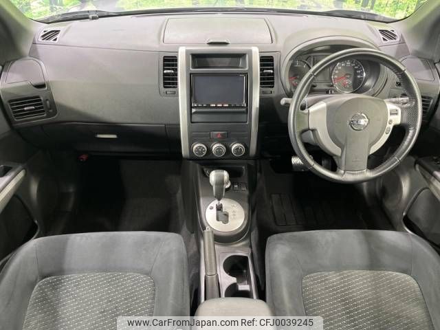 nissan x-trail 2012 -NISSAN--X-Trail LDA-DNT31--DNT31-211273---NISSAN--X-Trail LDA-DNT31--DNT31-211273- image 2