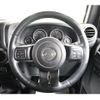 chrysler jeep-wrangler 2015 CFJ9978138 image 22