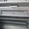 toyota sienta 2023 -TOYOTA 【野田 501】--Sienta MXPL10G--MXPL10-1093097---TOYOTA 【野田 501】--Sienta MXPL10G--MXPL10-1093097- image 10