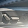 audi a3 2023 CFJ1550280 image 12