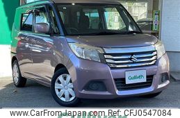 suzuki solio 2016 -SUZUKI--Solio DBA-MA26S--MA26S-104294---SUZUKI--Solio DBA-MA26S--MA26S-104294-