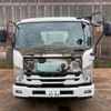 isuzu forward 2017 -ISUZU--Forward TKG-FRR90S1--FRR90-7107522---ISUZU--Forward TKG-FRR90S1--FRR90-7107522- image 29