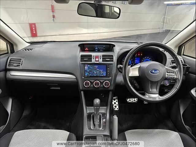 subaru xv 2014 quick_quick_DAA-GPE_GPE-019010 image 2