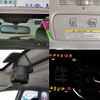 subaru forester 2012 -SUBARU--Forester SJG--003865---SUBARU--Forester SJG--003865- image 18