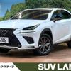 lexus nx 2019 CFJ1805547 image 1