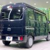 mitsubishi minicab-van 2018 CFJ1888196 image 17