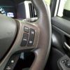 honda stepwagon 2012 -HONDA--Stepwgn DBA-RK1--RK1-1300227---HONDA--Stepwgn DBA-RK1--RK1-1300227- image 13