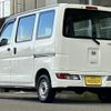 daihatsu hijet-cargo 2018 CFJ1746198 image 6