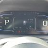 toyota aqua 2022 CFJ1794884 image 17