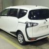 toyota sienta 2022 -TOYOTA--Sienta 3BA-NCP175G--NCP175-7048119---TOYOTA--Sienta 3BA-NCP175G--NCP175-7048119- image 7