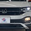 volkswagen t-cross 2021 -VOLKSWAGEN--VW T-Cross 3BA-C1DKR--WVGZZZC1ZMY111635---VOLKSWAGEN--VW T-Cross 3BA-C1DKR--WVGZZZC1ZMY111635- image 19