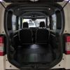 daihatsu hijet-caddie 2020 -DAIHATSU--Hijet Caddie HBD-LA700V--LA700V-0004848---DAIHATSU--Hijet Caddie HBD-LA700V--LA700V-0004848- image 9